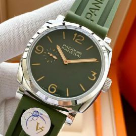 Picture of Panerai Watch _SKU923805998551504